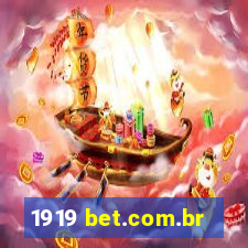 1919 bet.com.br